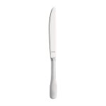 Couteaux de Table pour Restaurant Inox Vieux Paris Lot de 12 Amefa – Image 2