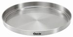 Couvercle Marmite Chaud pour Tasses 200057/A200052 - Bartscher – Image 4