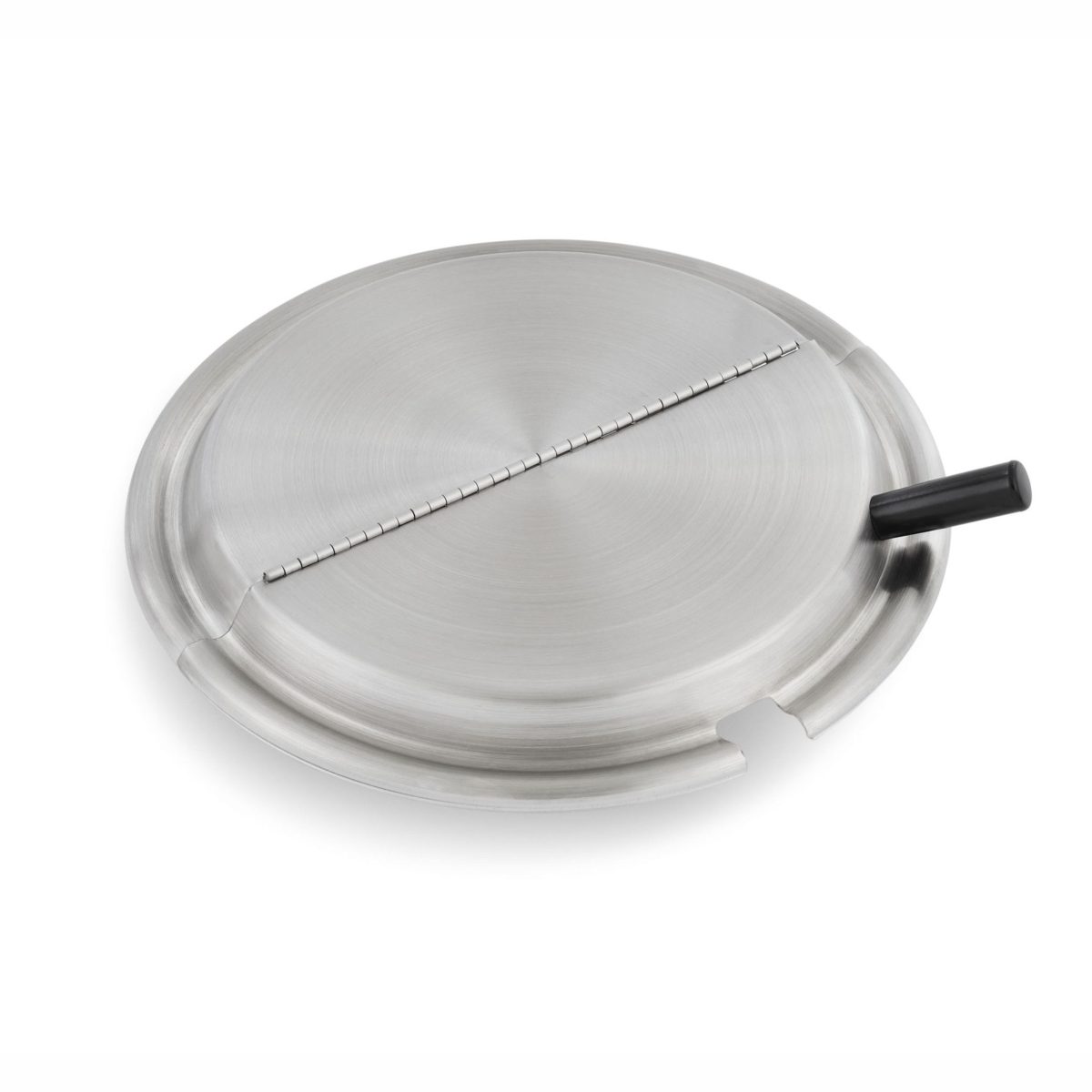 Couvercle Marmite Maintien au Chaud Rétro Ø 24 cm – Pujadas