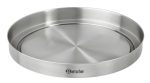 Couvercle Maintien au Chaud pour Marmite Vin Chaud A200050 - Bartscher – Image 2