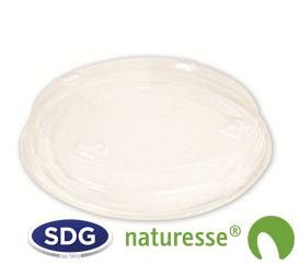 couvercle_pla_biodegradable_transparent_pour_bol_350_sdg_lot_de_500_4_cfb0_5 Couvercle PLA Transparent pour Bol 350 - SDG - Lot de 500 – Image 1