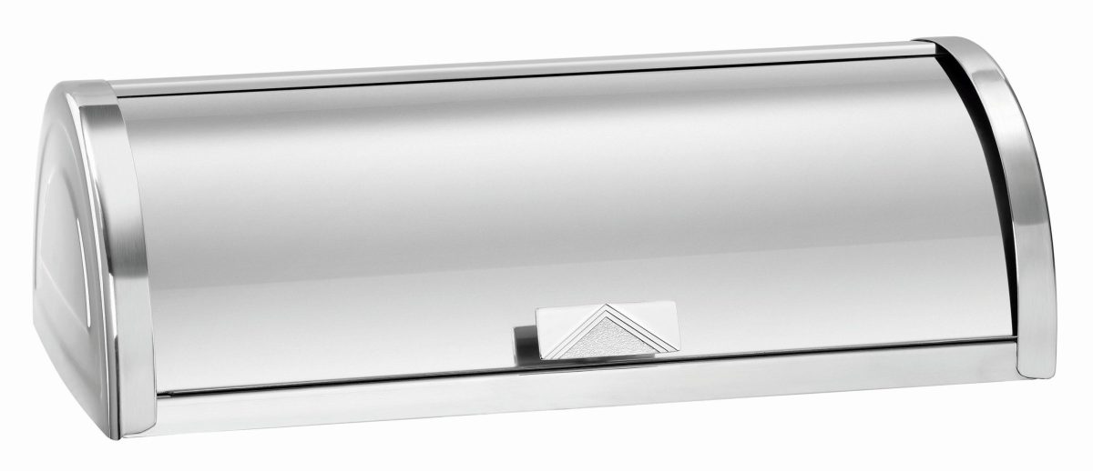 Couvercle pour Chafing Dish électrique – Bartscher