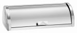 Couvercle pour Chafing Dish électrique - Bartscher – Image 2