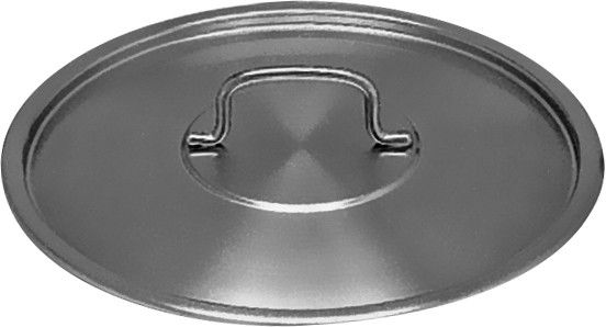 COUVERCLE UNIVERSEL INOX – L2G
