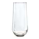 Verres à Bière 450 ml - Lot de 6 - Chef & Sommelier - CP855