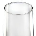 Verres à Bière 450 ml - Lot de 6 - Chef & Sommelier - CP855 – Image 2