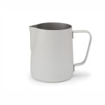 Crémière Blanche Série Planet 0,15 à 0,60 L - Pujadas – Image 4