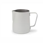 Crémière Blanche Série Planet 0,15 à 0,60 L - Pujadas – Image 5
