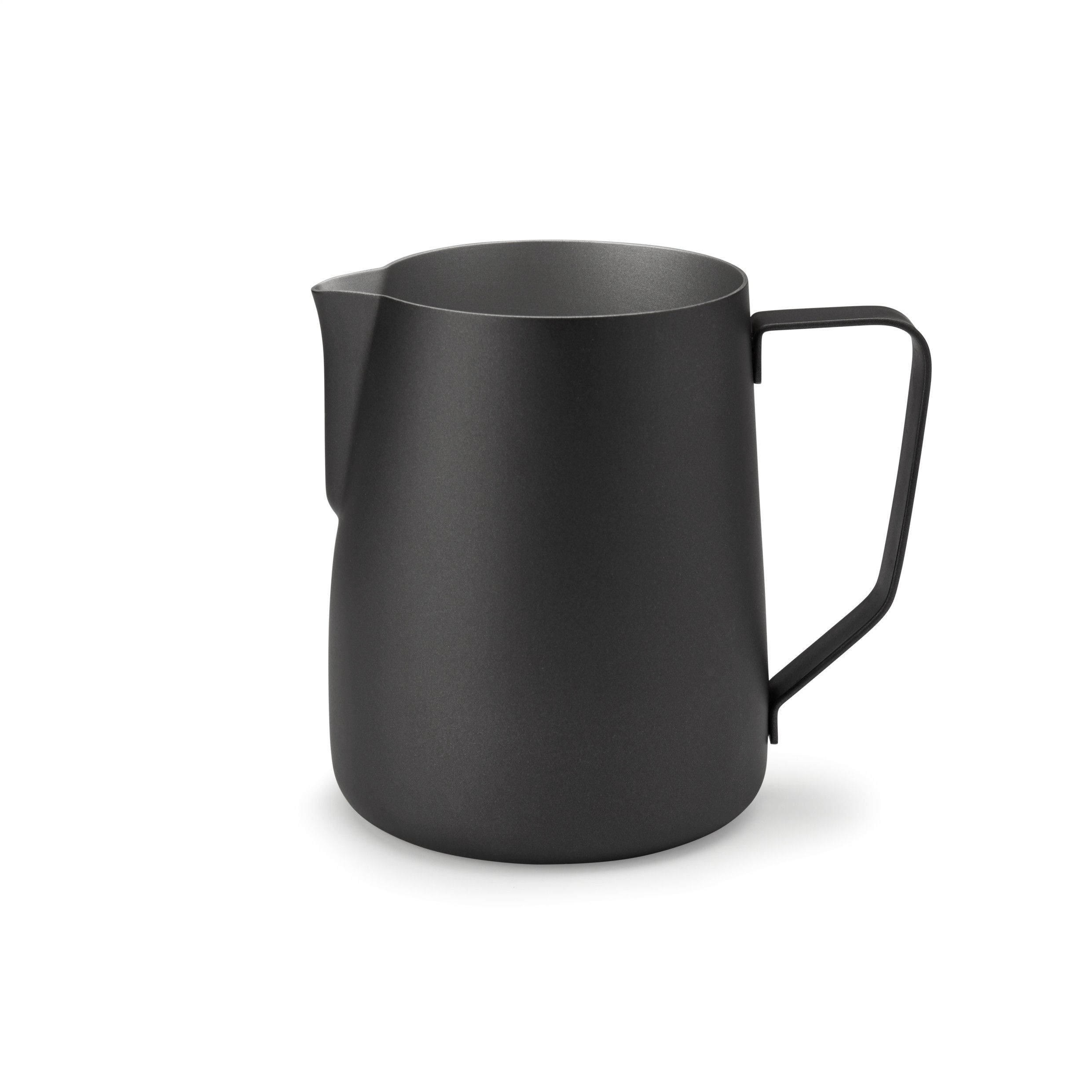 Crémière Noire Série Planet 0,15 à 0,60 L - Pujadas – Image 4
