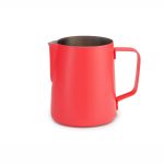 Crémière Rouge Série Planet 0,15 à 0,60 L - Pujadas – Image 5