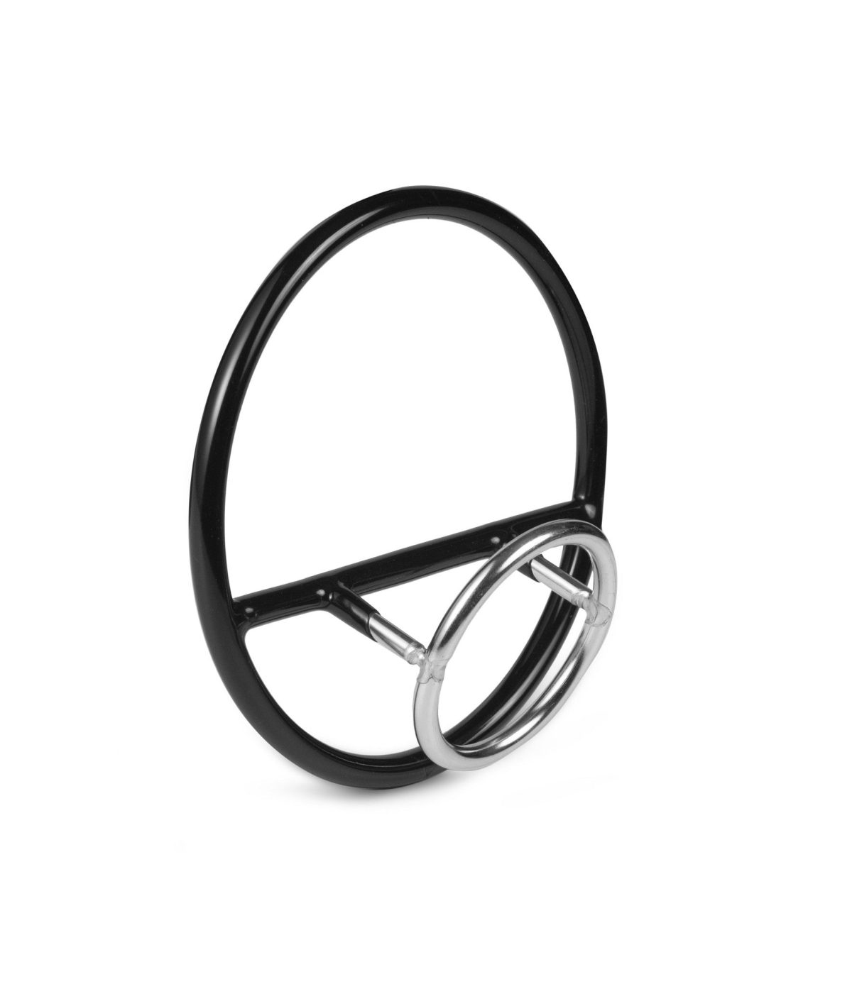 Support Inox de Buffet pour Couvercles – Pujadas