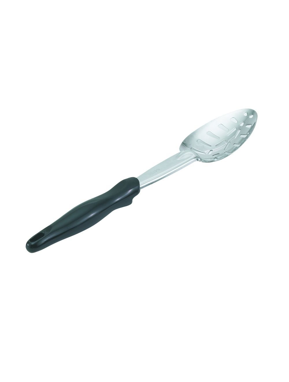 Cuillère de Service Fendue 35 cm - Pujadas – Image 1