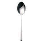 Cuillère à Café 143 mm Henley Lot de 12 Olympia – Image 2