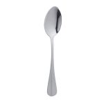Cuillère à Dessert 181 mm Baguette Lot de 12 Olympia – Image 2