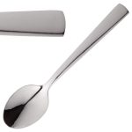 Cuillère à Thé 133 mm Moderno Lot de 12 Amefa