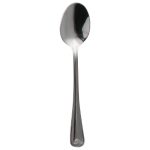 Cuillère à Thé 140 mm Elégance Lot de 12 Amefa