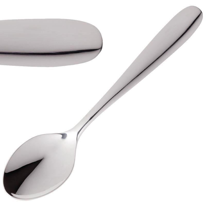 Cuillère de Table 133 mm Oxford Lot de 12 Amefa