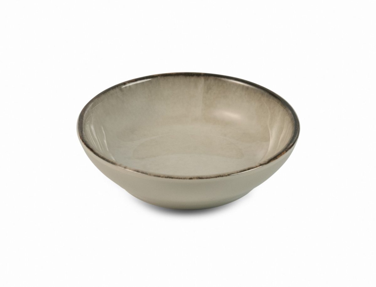 Récipient pour Sauces Collection Verona 11.5 cm en Mélamine – Pujadas