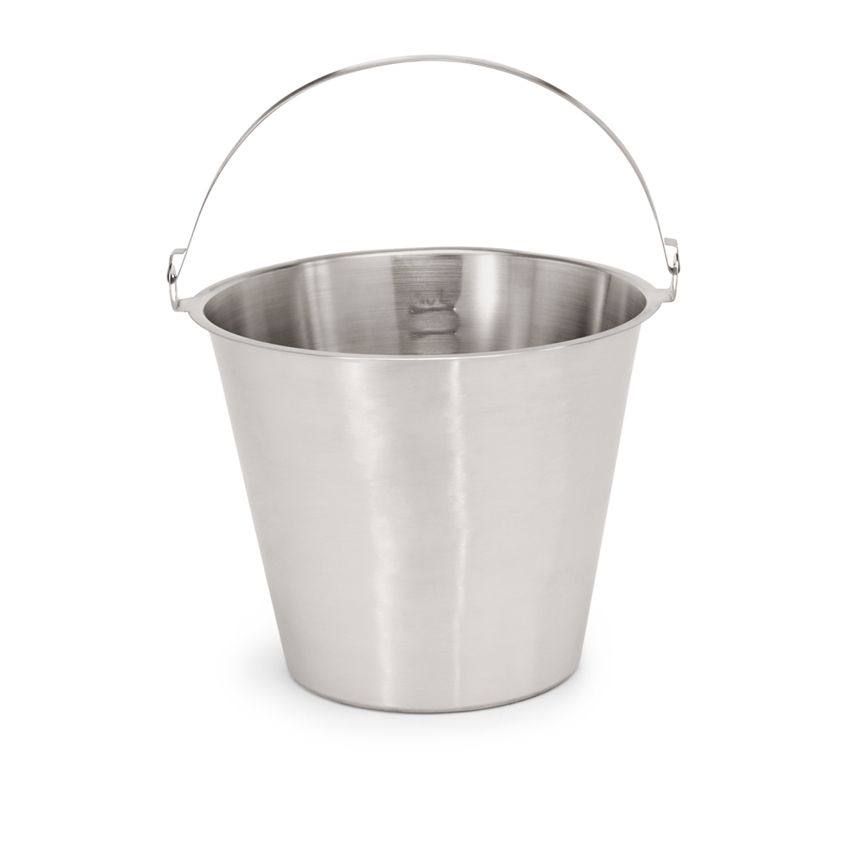 Seau 10 L H 270 mm – Was Germany