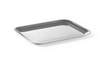 Plateau de service - rectangulaire 205x155 mm - Hendi – Image 2