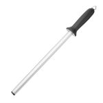 Fusil Diamanté Professionnel 30,5 cm - Vogue