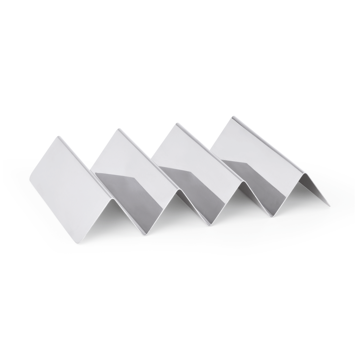 Support pour tacos L 280 mm l 170 mm H 45 mm – Was Germany