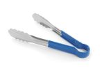 Pince de service HACCP 250 mm - Hendi