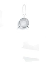 Passoire tamis Kitchen Line 120x290mm - Hendi – Image 2