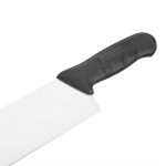 Couteau à Fromage Professionnel 2 Poignées 380 mm - Vogue – Image 4