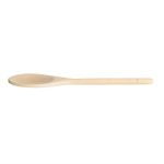 Cuillère en Bois 255 mm - Vogue – Image 4