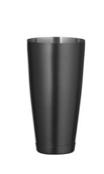 Shaker Boston Bar up 0,8L Noir x(H) mm - Hendi – Image 2