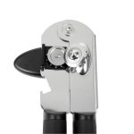 Ouvre Boîte Lame Inox - OXO Good Grips – Image 5