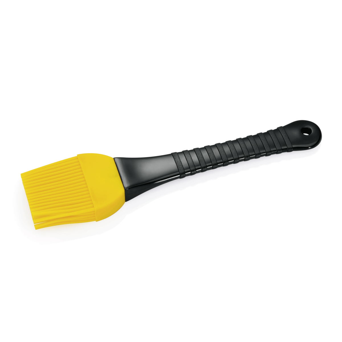 Pinceau a pâtisserie en Plastique L 180 mm l 40 mm – Was Germany