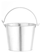 Seau à bière 230x(H)180 mm - Hendi – Image 2