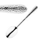 Cuillères à Dessert pour Restaurant Inox 182 mm Lot de 12 Olympia Tivoli