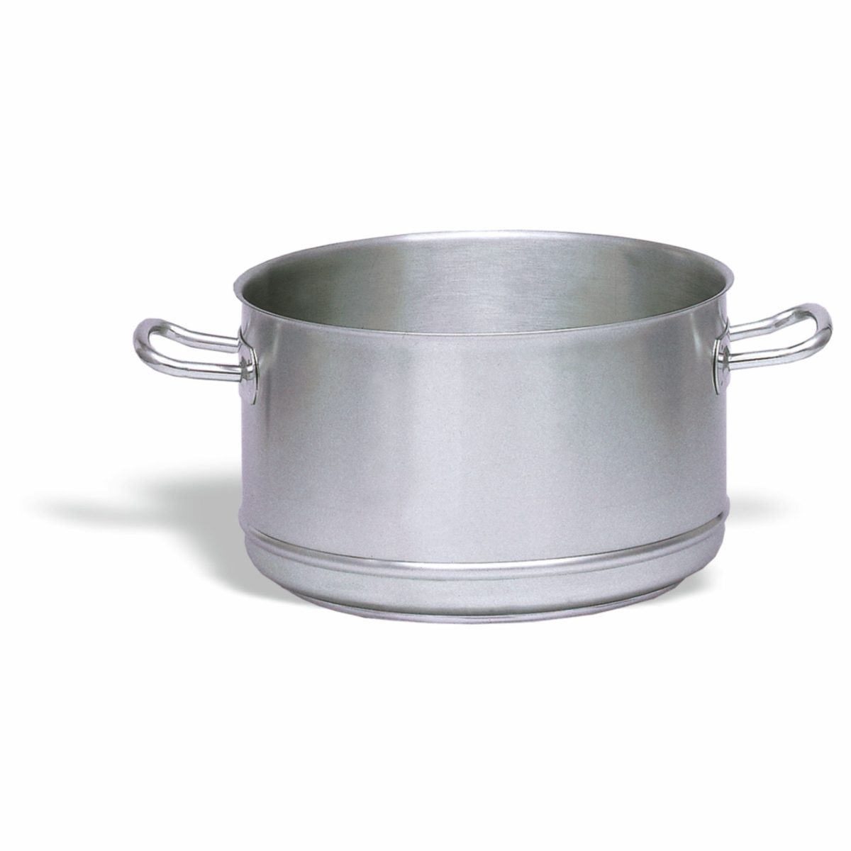 Dessus pour Couscoussier Inox de 6.3 à 20 l – Pujadas