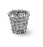 Panier snack 130x(H)110 mm - Hendi – Image 2