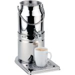 Distributeur de Lait 3 litres - APS – Image 3