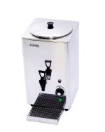 Distributeur de Lait 5 L - Pinha – Image 2