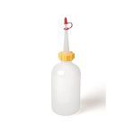 Distributeur de Sauce Souple en Polyéthylène - 250 ml - Schneider – Image 2