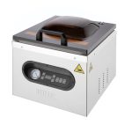 Machine Sous Vide à Cloche - Barre de Soudure 300 mm - Buffalo – Image 5