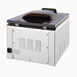 Machine Sous Vide à Cloche - Barre de Soudure 300 mm - Buffalo – Image 4