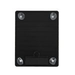 Panneau horaires d'ouverture - 207 x 162 x 7 mm – Image 5