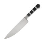 Couteaux de cuisinier professionnel - Gamme 1905 - Dick