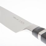 Couteaux de cuisinier professionnel - Gamme 1905 - Dick – Image 2