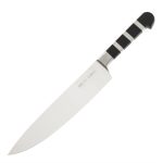 Couteau de cuisinier Gamme 1905 - Dick - 26 cm
