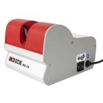 Affûteuse électrique professionnelle - Dick - RS-75 – Image 2