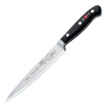Ensemble de 8 Couteaux Professionnels - Dick – Image 4