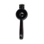 Presse-citrons verts professionnel APS - Noir – Image 4