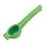 Presse Agrumes Petit Manuel Professionnel pour Citron Vert - Olympia – Image 2